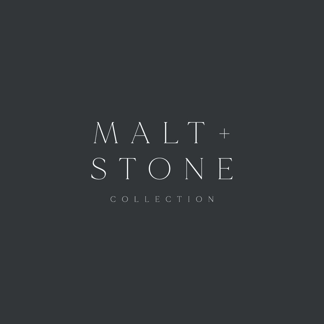 Meet The Brand – Malt & Stone