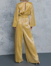 Load image into Gallery viewer, Presley Jumpsuit
