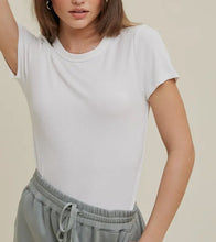 Load image into Gallery viewer, The Waffle Knit Basic