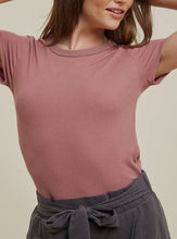 Load image into Gallery viewer, The Waffle Knit Basic