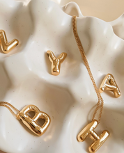 Load image into Gallery viewer, The Balloon Necklace