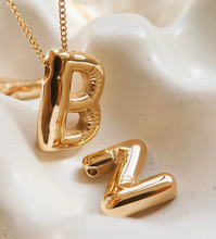 Load image into Gallery viewer, The Balloon Necklace