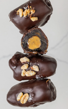 Load image into Gallery viewer, Hazelnut Dates