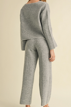 Load image into Gallery viewer, Grey Stitch Set
