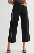 Load image into Gallery viewer, Kimmie Barrel Twist
