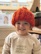 Load image into Gallery viewer, The BEANIE
