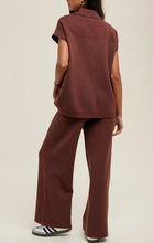 Load image into Gallery viewer, Daniella Lounge Set
