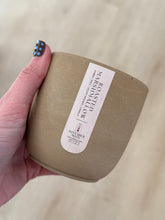 Load image into Gallery viewer, Roasted Marshmallow
