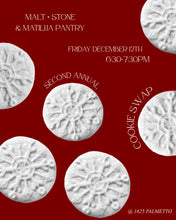 Load image into Gallery viewer, The Cookie Swap
