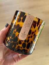 Load image into Gallery viewer, Pumpkin Chai Spice
