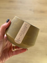 Load image into Gallery viewer, Roasted Marshmallow
