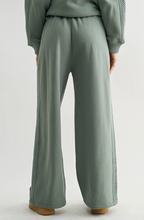 Load image into Gallery viewer, Sage Lounge Set
