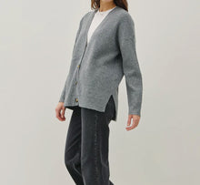 Load image into Gallery viewer, Annie Cardigan
