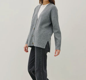 Annie Cardigan