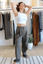 Load image into Gallery viewer, Tesia Trousers
