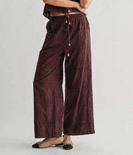 Load image into Gallery viewer, Bocana Pant
