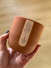 Load image into Gallery viewer, Pumpkin Chai Spice
