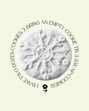 Load image into Gallery viewer, The Cookie Swap
