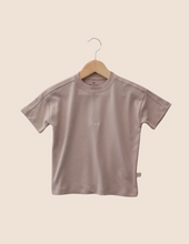 Load image into Gallery viewer, FUN Toddler Tee
