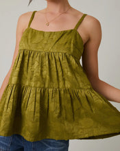 Load image into Gallery viewer, Glenda Tank
