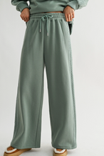 Load image into Gallery viewer, Sage Lounge Set
