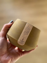 Load image into Gallery viewer, Pumpkin Chai Spice
