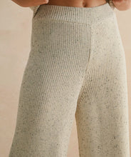 Load image into Gallery viewer, Muse Knitted Set
