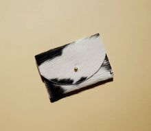 Load image into Gallery viewer, Hide Cardholder
