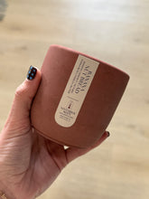 Load image into Gallery viewer, Banana Nut Bread Candle
