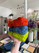 Load image into Gallery viewer, The BEANIE
