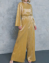 Load image into Gallery viewer, Presley Jumpsuit
