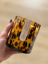 Load image into Gallery viewer, Silent Pine Candle
