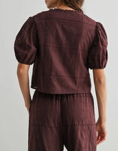 Load image into Gallery viewer, Bocana Top
