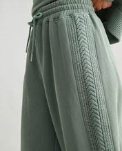 Load image into Gallery viewer, Sage Lounge Set
