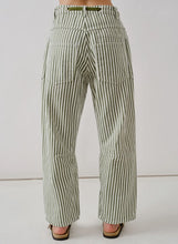 Load image into Gallery viewer, Amber Eyelet Pants
