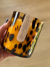 Load image into Gallery viewer, Roasted Marshmallow
