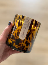 Load image into Gallery viewer, Banana Nut Bread Candle
