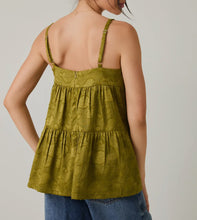 Load image into Gallery viewer, Glenda Tank
