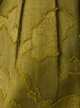 Load image into Gallery viewer, Glenda Tank
