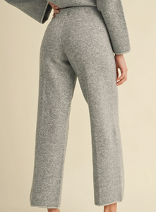 Grey Stitch Set
