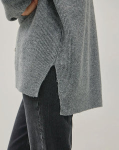 Annie Cardigan