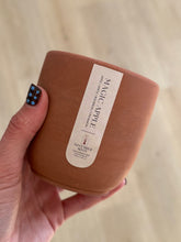 Load image into Gallery viewer, Magic Apple Candle
