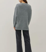 Load image into Gallery viewer, Annie Cardigan
