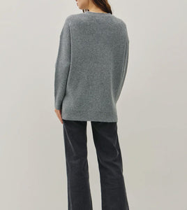 Annie Cardigan