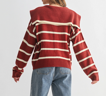 Load image into Gallery viewer, Judy Cardigan
