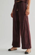 Load image into Gallery viewer, Bocana Pant
