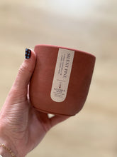 Load image into Gallery viewer, Silent Pine Candle
