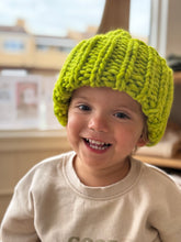 Load image into Gallery viewer, The BEANIE
