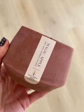 Load image into Gallery viewer, Magic Apple Candle
