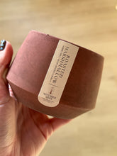 Load image into Gallery viewer, Roasted Marshmallow
